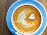 Nescafe