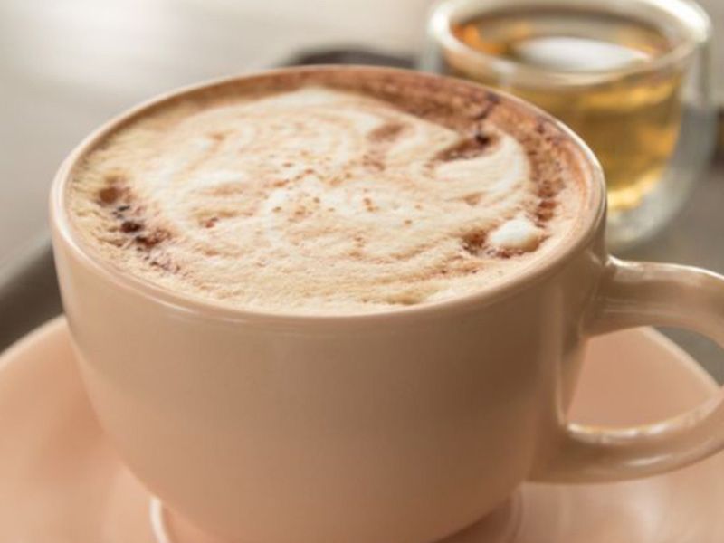Nescafé