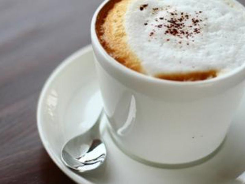 nescafe