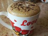 Nescafe