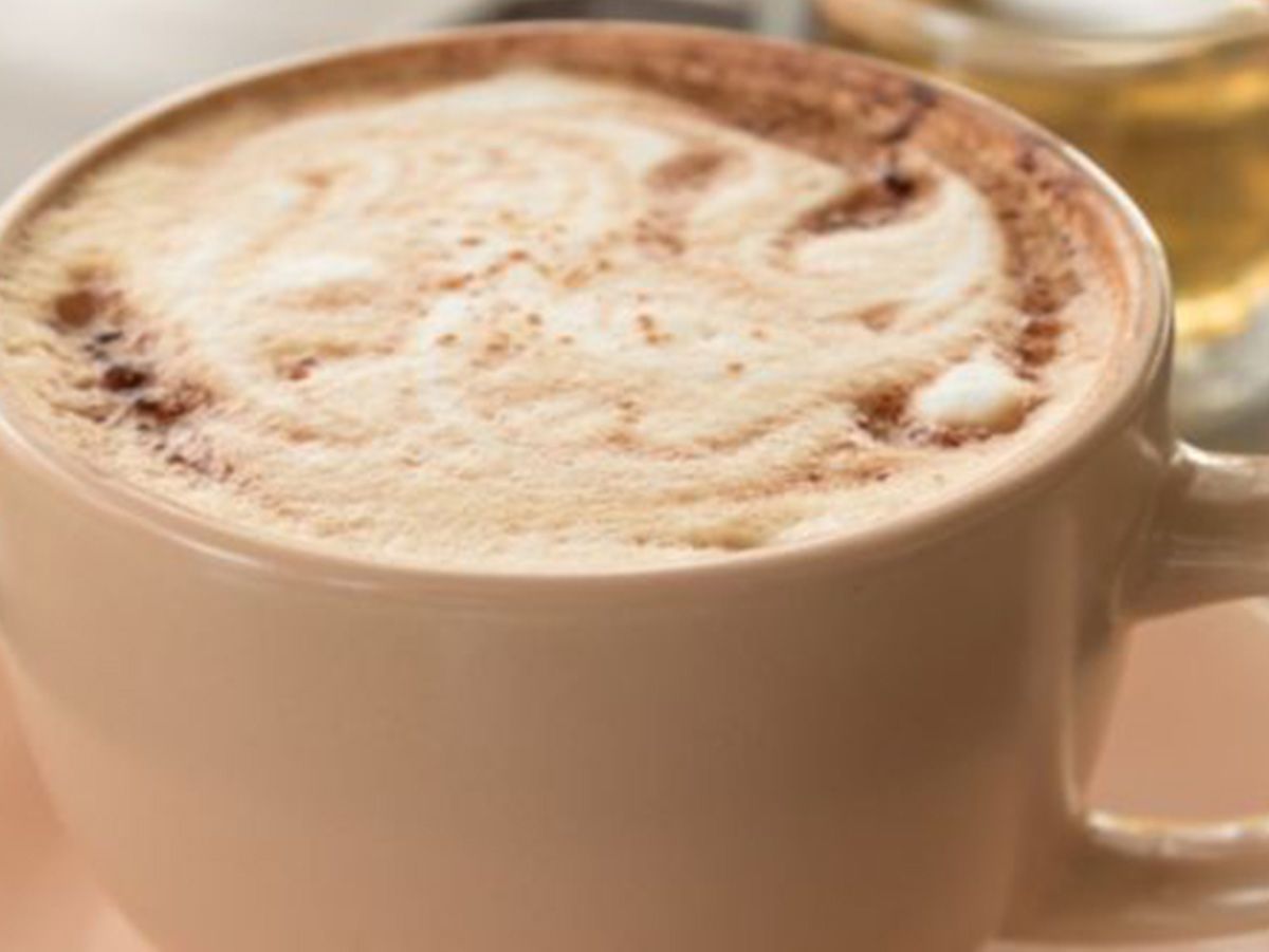 Nescafe