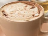 Nescafe