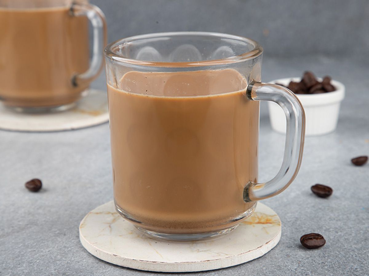 Nescafe