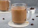 Nescafe