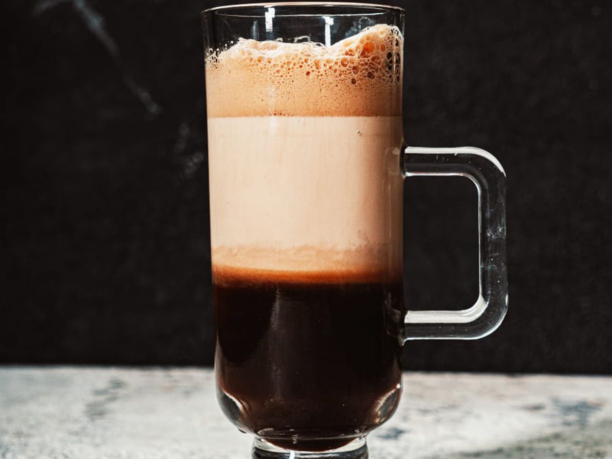 Nescafe Flavors
