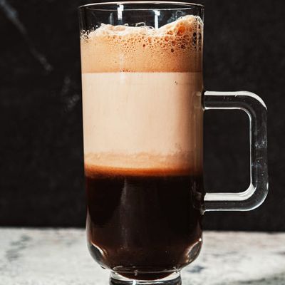 Nescafe Flavors