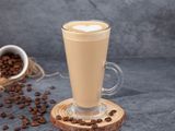 Nescafe