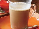 Nescafe