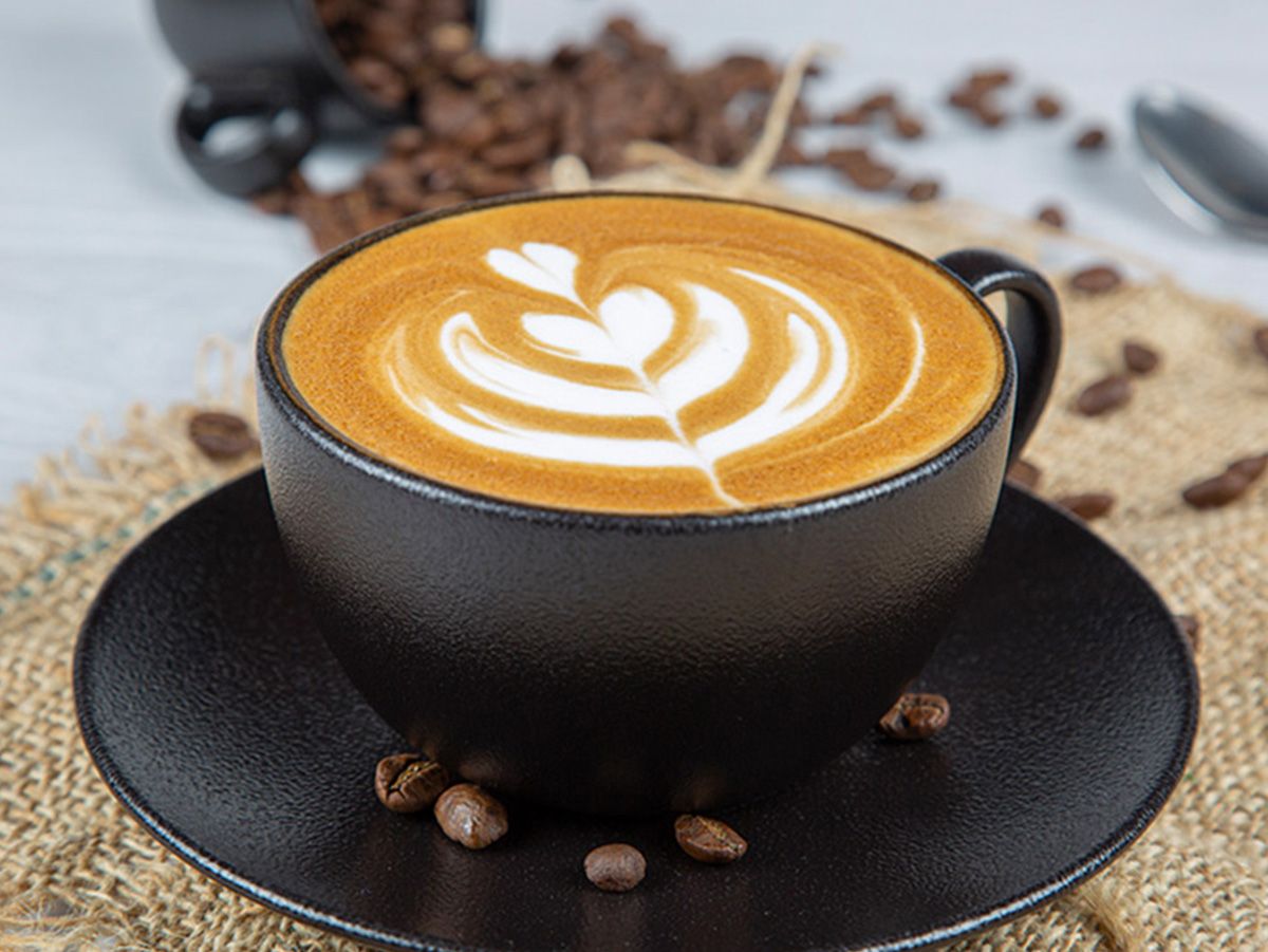 Nescafe