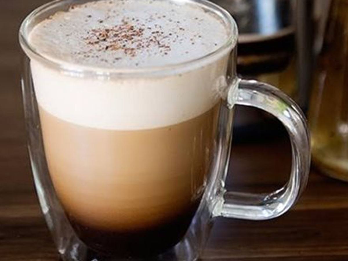 Nescafe