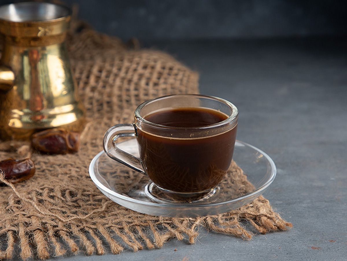 Nescafe