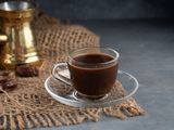 Nescafe