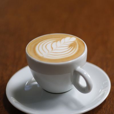 NESCAFE