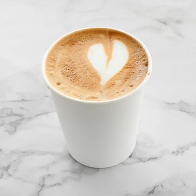 Nescafe