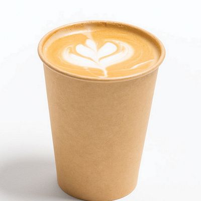 Nescafe
