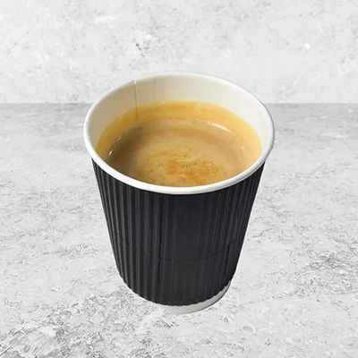 NESCAFE