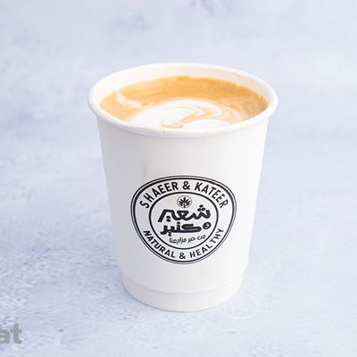 Nescafe