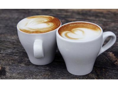 Nescafe