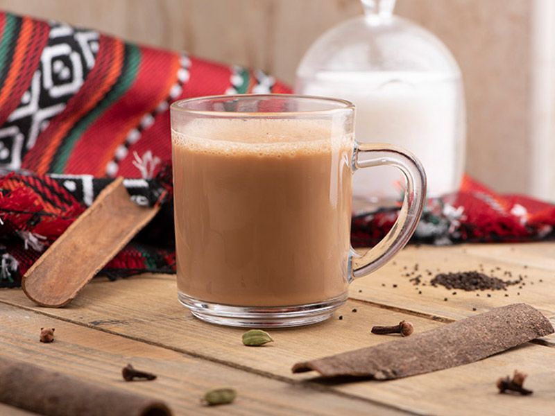 Nescafe
