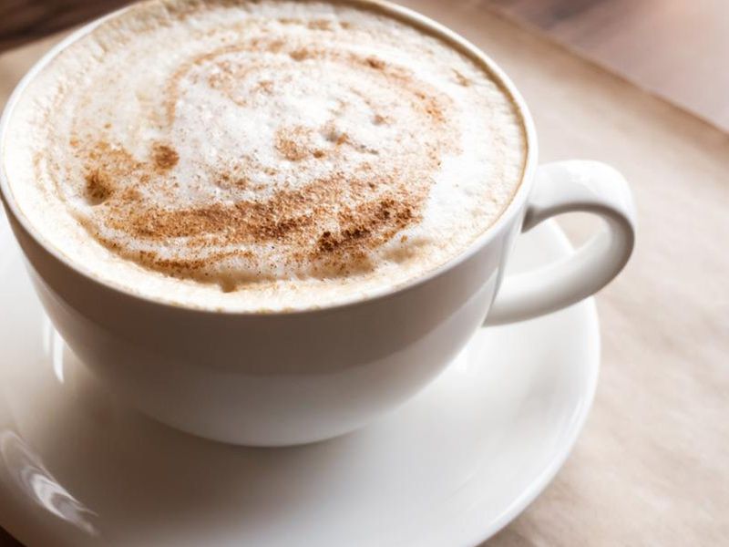 Nescafe