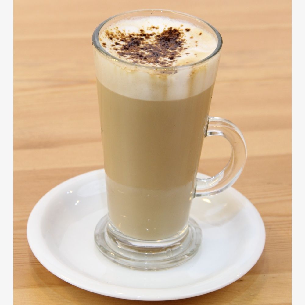 Nescafe