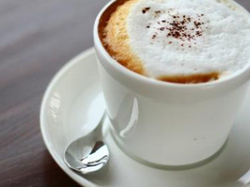 Nescafe