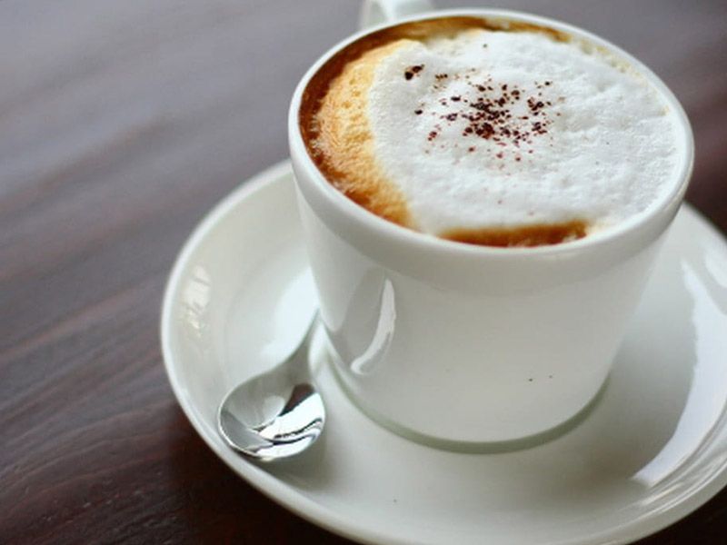 Nescafe