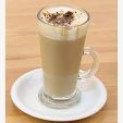 Nescafe