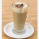 Nescafe