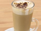 Nescafe