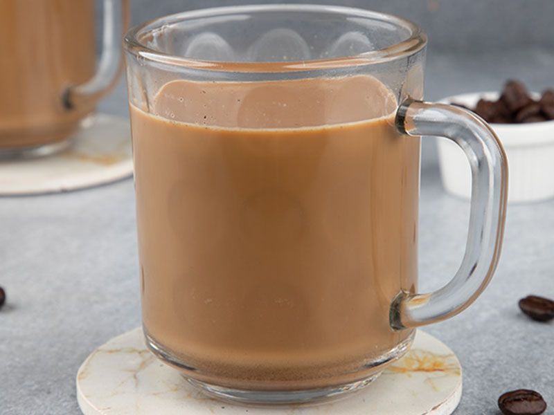 Nescafe