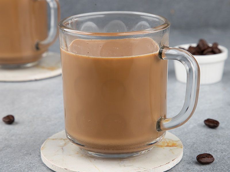 Nescafe