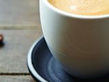Nescafe 3 in 1 Milky