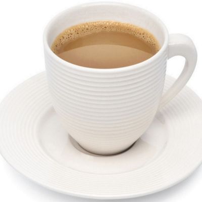 Nescafe