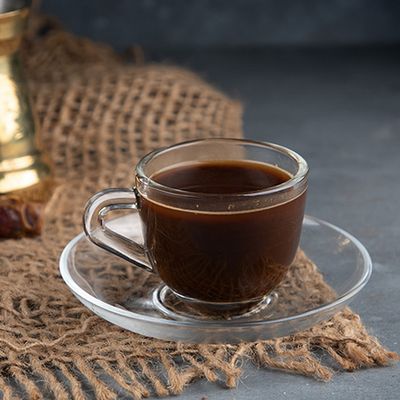Nescafe Black
