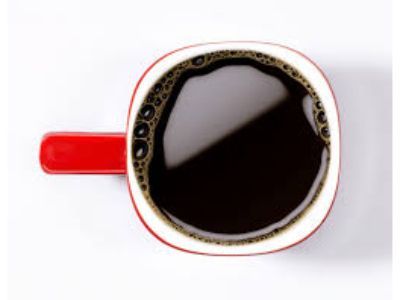 Nescafe Black