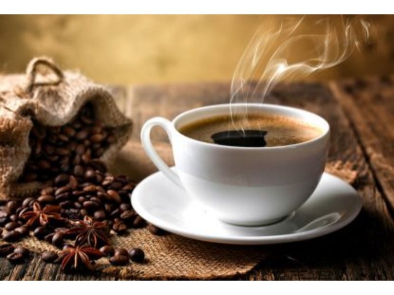 Nescafe