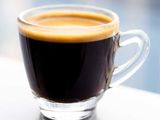 Nescafe Black