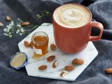 Nescafe Gold