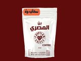 Nescafe Gold
