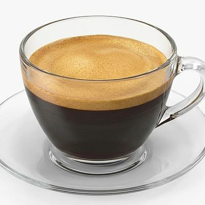 Nescafe Gold