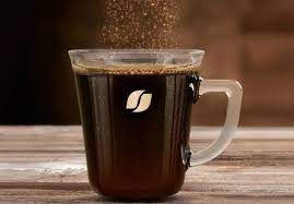 Nescafe Gold