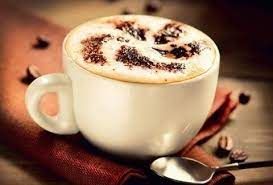 Nescelato