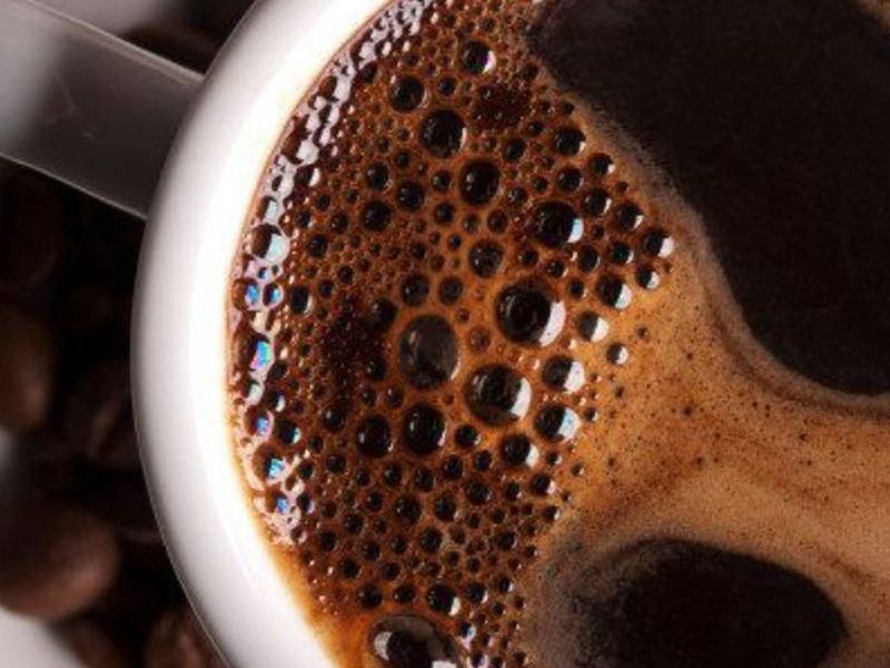 Nescafe Classic