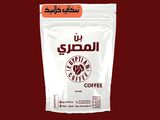 Nescafe classic