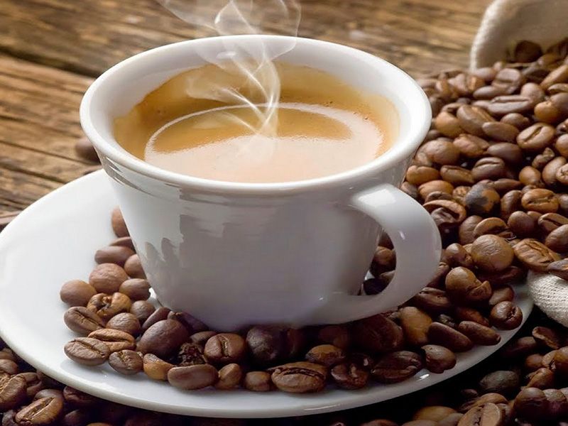 Nescafe Classic
