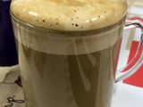 Nescafe