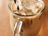 Iced Nescafe