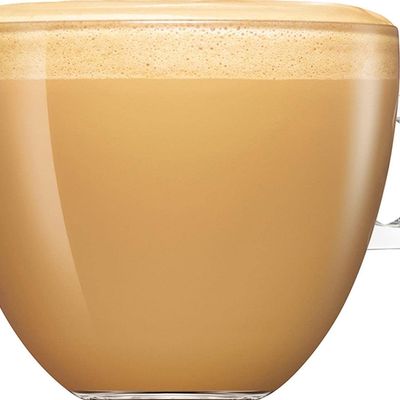 Nescafe White