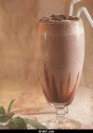Nesquik